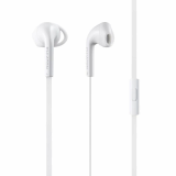 Phiaton _C170S_ Stylish earphones_ comfortable design